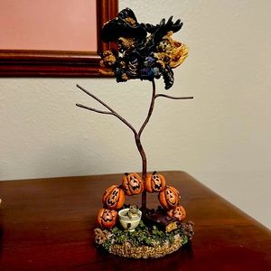 Boyd’s Bears  Tabitha w/ Wolsey & Zip - Flying High